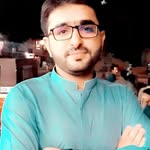 Imran Jaffri - @imranjaffri110 - Instagram