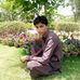 Imran Jaffri - Facebook