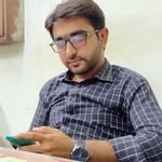 Imran Jaffri - @imran_jaffri_110 - Instagram