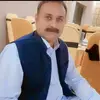 Imran jaffri - @imran.jaffri1 - TikTok