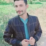 Imran Jaffri - @imransahil948 - Instagram