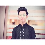 Imran Jaffri - @imran.jaffri.581187 - Instagram