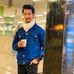 Imran Jaffri - Facebook