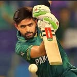 Imran Jaffri - @imranjaffri - Instagram