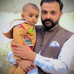 Imran Jaffri - @mani.jafri1 - Instagram