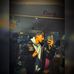 Imran Jaffri - Facebook