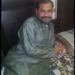 Imran Jaffri - @imran.jaffri.908 - Instagram