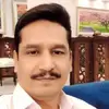 Imran Jaffri - @imran.jaffri0 - TikTok