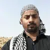 Imran Jaffri - @imranjaffri09 - TikTok