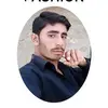 Imran Jaffri - @imranjaffri23 - TikTok