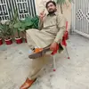 Imran Jaffri - @imranjaffri1 - TikTok