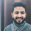 Imran Jaffri - @imran.jaffri8 - TikTok