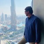Imran Jaffri - @imzijaffri - Instagram