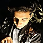 Imran Jaffri - @qussain_jaffri - Instagram