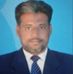 Imran Jaffri - Facebook