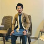 Imran Jaffri - @imranjaffri060 - Instagram