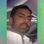 Imran Jaffri - @imrankhan88009 - Instagram