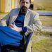 Imran Jaffri - Facebook