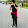 Imran Jaffri - @imran.jaffri64 - TikTok