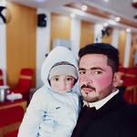 Imran Jaffri - @imran.jaffri.963 - Instagram