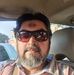 Imran Jaffri - Facebook