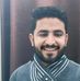 Imran Jaffri - Facebook