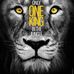 Imran Jaffri - Facebook