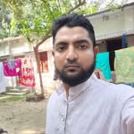 Imran Jaffri - @kazi.imran.90834 - Instagram