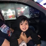 imran jaffri - @_frsimrn - Instagram