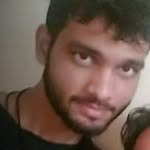 Imran Jaffri - @imran_jaffri - Instagram