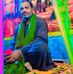 Imran Jaffri - Facebook
