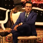 Imran Jaffri - @9970imran - Instagram