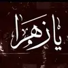 Imran Jaffri - @imran.jaffri94 - TikTok