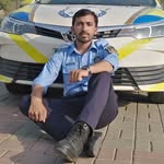Imran Jaffri - @imranjaffri14 - Instagram