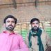 Imran jaffri Akhtiar official pag - Facebook