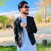 Imran Jaffri - @imranjaffri6 - TikTok