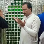 Imran Jaffri Imran - @imranjaffriimran - Instagram