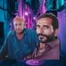 Imran Jaffri Imran Jaffri - Facebook