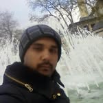 Imran Jaffri .khokhar - @imranjaffriimranjaffri - Instagram