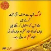 Imran Jaffri Mani - @imran.jaffri.mani - TikTok