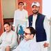 Imran Jaffri Official - Facebook