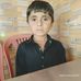 Imran Khan Jaffri - Facebook