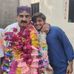 Imran Khan Jaffri - Facebook