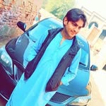 Imran Khan Jaffri - @jaffriimrankhan - Instagram