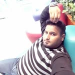 Imran Ladla Jaffri - @baba_lad_g - Instagram