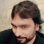 Imran Zawar Imran Jaffri - @zawar12725 - Instagram