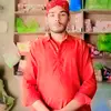 imranjaffri - @imranjaffr - TikTok