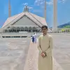 Iمraن Aلi - @itz_imranjaffri - TikTok