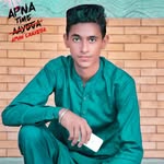 Mohsin Imran Jaffri - @mohsinimranjaffri - Instagram