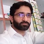 Sâjîd Îmrân Jâffrî - @imran.sajid.33234 - Instagram